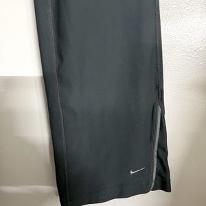NikeFit leggings